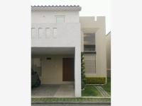 Casa en renta en El Castaño, Metepec — foto 2 de 18