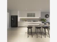 Departamento en venta en Ferrocarrilera, Mazatlán — foto 3 de 22