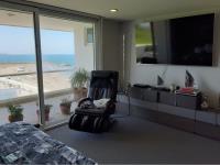Departamento en venta en Costa de Oro, Boca del Río — foto 2 de 20