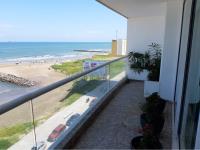 Departamento en venta en Costa de Oro, Boca del Río — foto 3 de 20