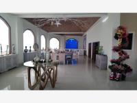 Casa en venta en Residencial Lumbalca, Matamoros — foto 2 de 12