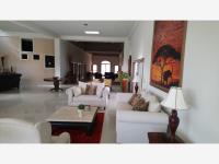 Casa en venta en Residencial Lumbalca, Matamoros — foto 3 de 12