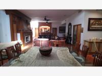 Casa en venta en Residencial Lumbalca, Matamoros — foto 2 de 9