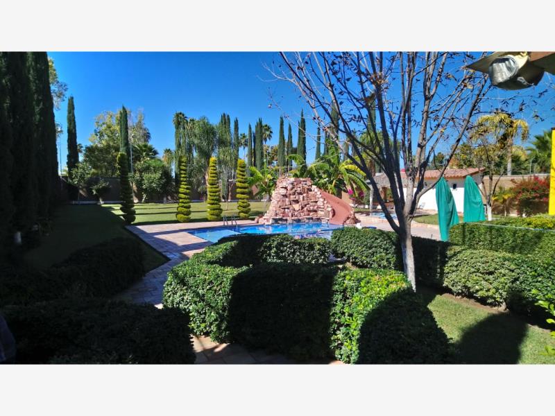 Casa en Venta en Residencial Lumbalca, Matamoros, Coahuila de Zaragoza