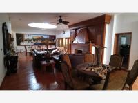 Casa en venta en Residencial Lumbalca, Matamoros — foto 3 de 9