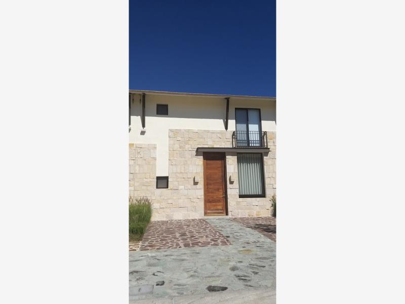 Casa en venta en Hacienda Valbuena, León — foto 1 de 9