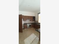 Casa en venta en Hacienda Valbuena, León — foto 2 de 9