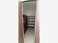 Casa en venta en Hacienda Valbuena, León — foto 3 de 9