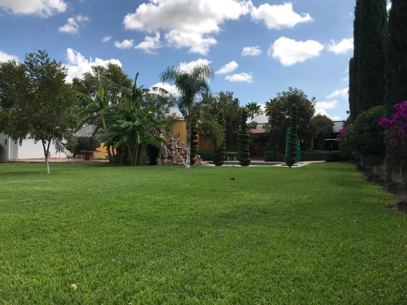 Casa en Venta en Residencial Lumbalca, Matamoros, Coahuila de Zaragoza