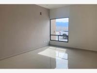 Casa en venta en Privanzas del Campestre, Arteaga — foto 2 de 10