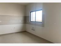Casa en venta en Privanzas del Campestre, Arteaga — foto 3 de 10