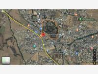 Terreno en venta en San Mateo Tezoquipan Miraflores, Chalco — foto 3 de 6