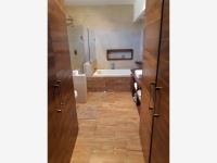 Casa en venta en Alcaraces, Cuauhtémoc — foto 3 de 5