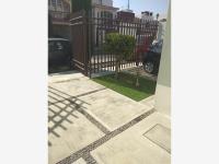 Casa en venta en Cholula de Rivadabia Centro, San Pedro Cholula — foto 2 de 13
