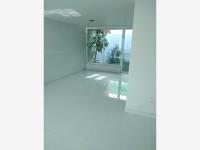 Casa en venta en Cholula de Rivadabia Centro, San Pedro Cholula — foto 3 de 13