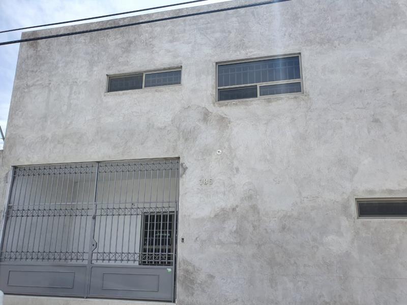 Oficina en Venta en Moderna, Torreón, Coahuila de Zaragoza