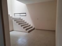 Oficina en venta en Moderna, Torreón — foto 3 de 24