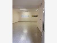 Oficina en venta en Moderna, Torreón — foto 2 de 24