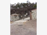Casa en venta en Anahuac, Pachuca de Soto — foto 2 de 111