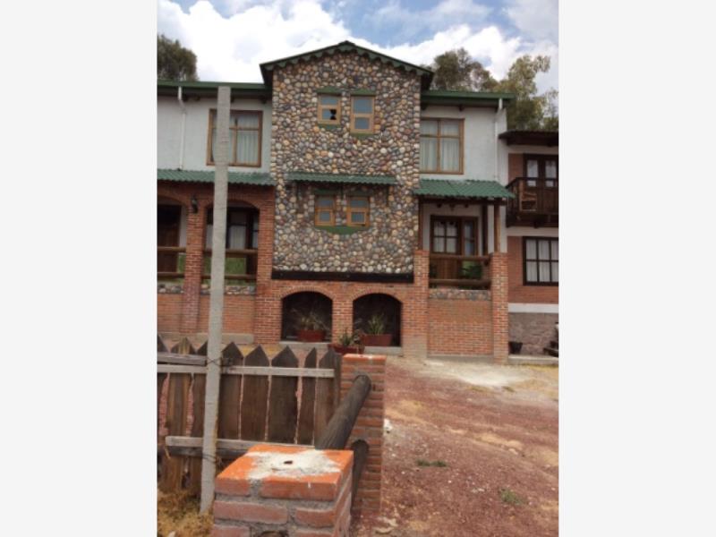Casa en venta en Anahuac, Pachuca de Soto — foto 1 de 111