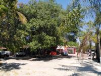 Casa en La Capacha, Colima, Colima