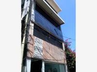 Edificio en venta en Ixmiquilpan Centro, Ixmiquilpan — foto 2 de 20