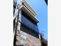Edificio en venta en Ixmiquilpan Centro, Ixmiquilpan — foto 3 de 20