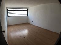 Edificio en renta en Cubitos, Pachuca de Soto — foto 3 de 25