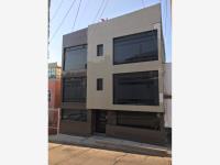 Edificio en renta en Cubitos, Pachuca de Soto — foto 2 de 25