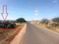 Terreno en venta en El Blanco, Colón — foto 3 de 19