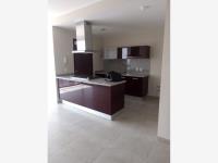 Departamento en Ampliación Granada, Miguel Hidalgo, Ciudad de México