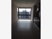 Departamento en venta en Ampliación Granada, Miguel Hidalgo — foto 2 de 9