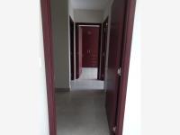 Departamento en venta en Ampliación Granada, Miguel Hidalgo — foto 3 de 9