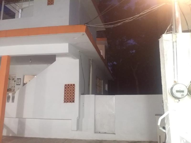 Casa en venta en Manuel Avila Camacho, Poza Rica de Hidalgo — foto 1 de 6