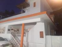 Casa en venta en Manuel Avila Camacho, Poza Rica de Hidalgo — foto 2 de 6