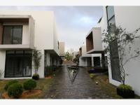 Casa en venta en Tetelpan, Álvaro Obregón — foto 2 de 30