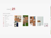 Casa en venta en Tetelpan, Álvaro Obregón — foto 3 de 29