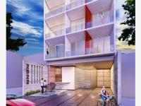 Departamento en venta en Progreso Tizapan, Álvaro Obregón — foto 2 de 23
