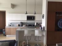 Departamento en renta en Santa Fe Cuajimalpa, Cuajimalpa de Morelos — foto 2 de 12