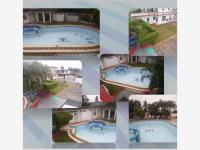 Edificio en venta en Candido Aguilar, Tecolutla — foto 2 de 6