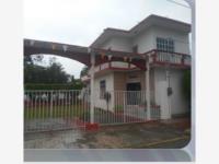 Edificio en venta en Candido Aguilar, Tecolutla — foto 3 de 6