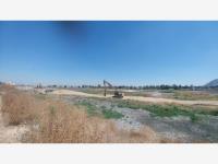 Terreno en venta en Ejército de Agua Prieta, Iztapalapa, Ciudad de México