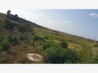 Terreno en venta en Rancho del Mar, Playas de Rosarito — foto 3 de 9