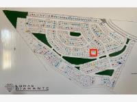 Terreno en venta en Lomas Diamante, Alvarado — foto 2 de 3