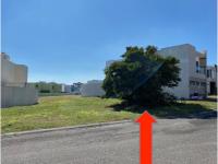 Terreno en venta en Lomas Diamante, Alvarado — foto 3 de 3