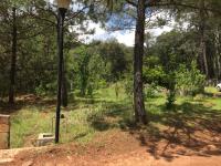 Terreno en venta en Huasca de Ocampo Centro, Huasca de Ocampo — foto 2 de 16
