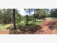Terreno en venta en Huasca de Ocampo Centro, Huasca de Ocampo — foto 3 de 16