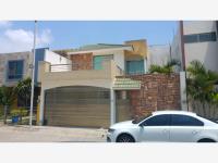 Casa en renta en Residencial Marino, Medellín de Bravo — foto 2 de 17