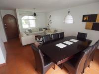 Departamento en renta en La Tampiquera, Boca del Río — foto 2 de 11
