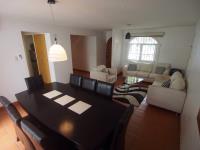 Departamento en renta en La Tampiquera, Boca del Río — foto 3 de 11